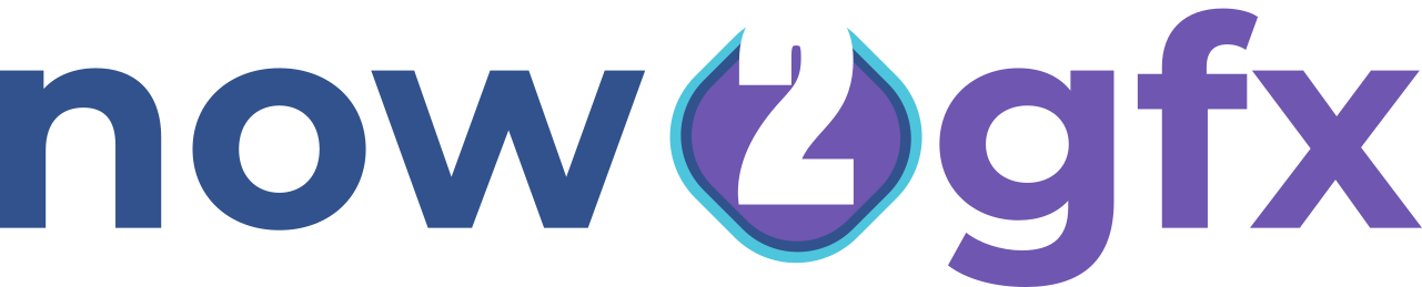 now2gfx