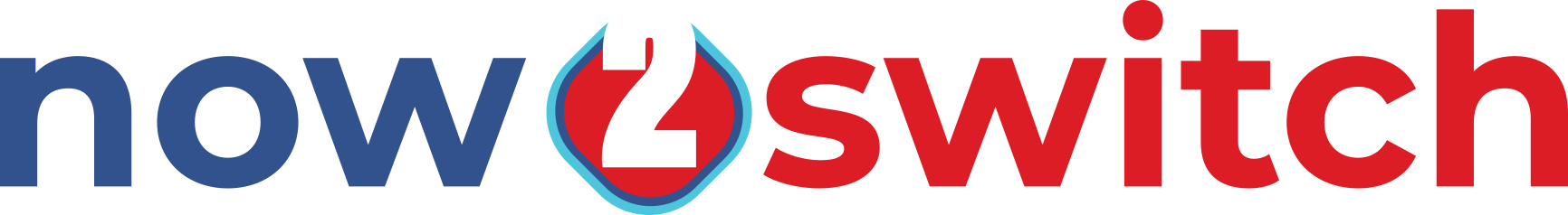 now2switch